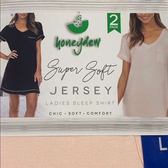 Honeydew Intimates | Intimates 